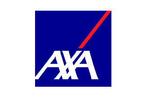 AXA