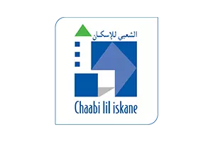 Chaabi
