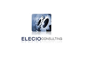 Elecio Consulting