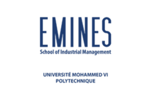 EMINES