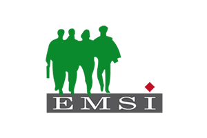 EMSI