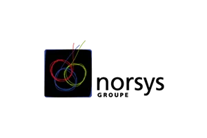 Norsys
