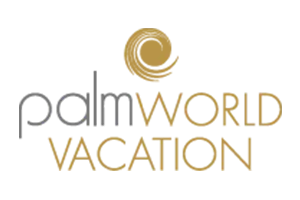 PalmWorld