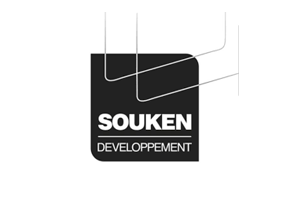 Souken