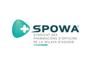 SPOWA